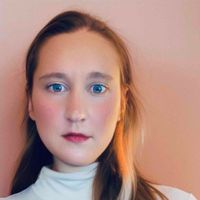 Cheyenne Reynolds profile picture