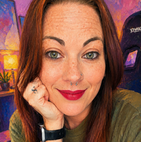 Ash C profile picture