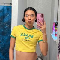 Maai Stutz profile picture