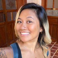 Melanie Chhuan | HelloMelmo.com profile picture