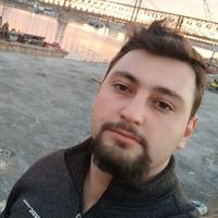 Igor Milovanović profile picture