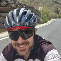 Marco Scheffmann profile picture