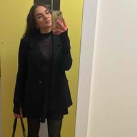 Nika Jelic profile picture