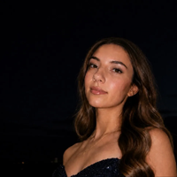 Elena Leventic profile picture