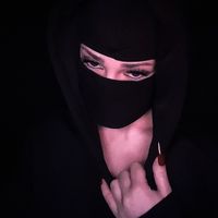N profile picture