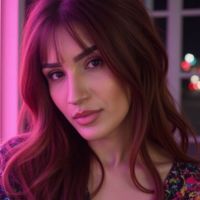 Zorana Janjetović profile picture