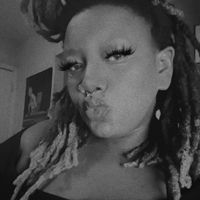 Jamanah Waters profile picture
