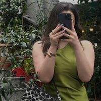 Keti Mirotadze profile picture