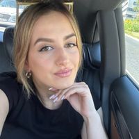 Dragana Cortan 💄🧥🛍️ profile picture