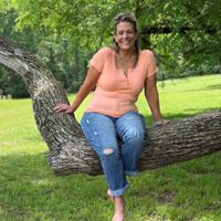 Mandi Davis profile picture