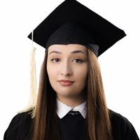 Sena Aljić profile picture