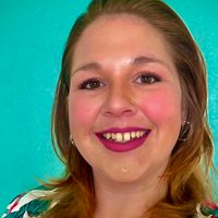 Jayde Ray profile picture