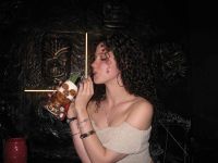 Nea Ðorðević profile picture