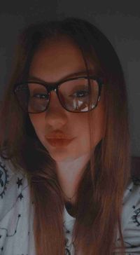Marijaa profile picture