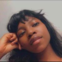 Grâce Kagne profile picture