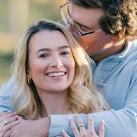 Emme Wade profile picture