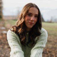 Isabella Macaluso profile picture