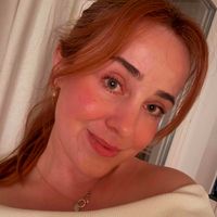 Emina Mujak profile picture