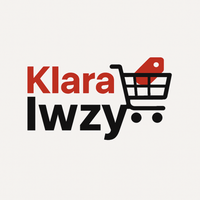 Iwzy klara profile picture