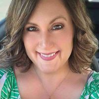 Toni Gambill profile picture