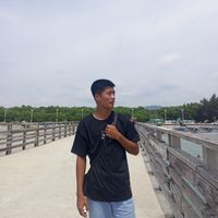 SILAPAN JAYLAN profile picture