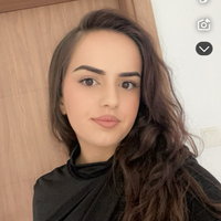 Ttinkky profile picture