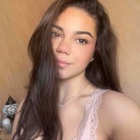 Sara Bajrovic profile picture