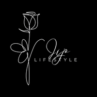 Jijo Lifestyle profile picture