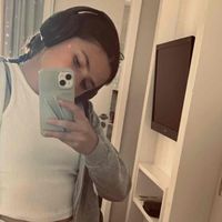 Sofia Faria profile picture