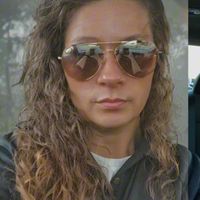 Jenz Lala profile picture