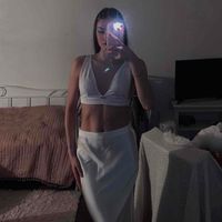 Eliza Voulgari profile picture