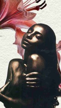 Aphrodite Ioannou profile picture