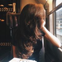 Barbbbbs profile picture
