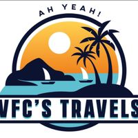 VFC's Travels profile picture
