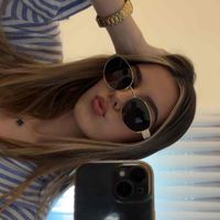 Marija Mandić profile picture