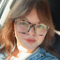 Laura Meece profile picture