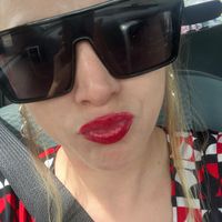Bianca V profile picture