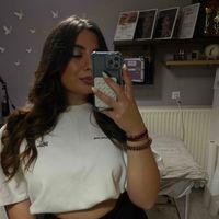 Nikoletta Trikolidou profile picture