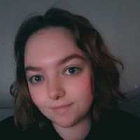 Courtney Fugate profile picture