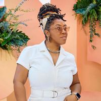 Thai Lee profile picture