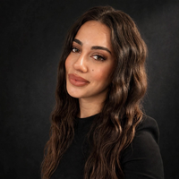 Jelena Komsic profile picture