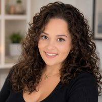 Angelique Ayala profile picture