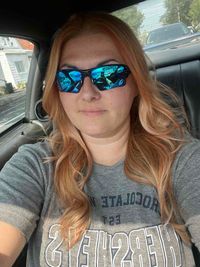 EverydayBabe profile picture