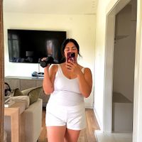Jasmine Bustos profile picture