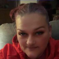 Kimberly Bentley profile picture
