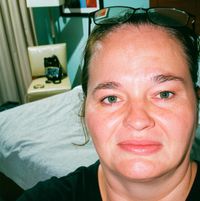 Ana Petre profile picture