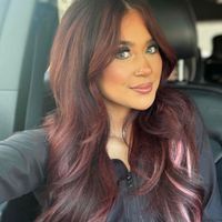 Mandy Carver profile picture