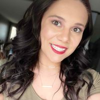 Kayla McBroom profile picture