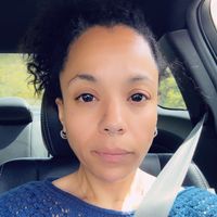 Angela Balinas profile picture