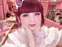 Airi Arcadia profile picture